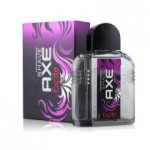 AXE EXCITE