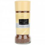 DAVIDOFF INSTANT COFFEE