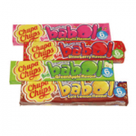 CHUPA CHUPS GUMS