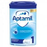 APTAMIL 1