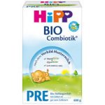 HIPP BIO COMBIOTIK PRE