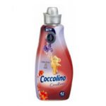 FABRIC SOFTENER