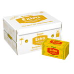 EXTRA ENZYM YEAST