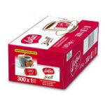 LOTUS BISCOFF