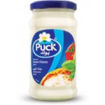 PUCK SPREAD CHEESE