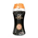 LENOR UNSTOPPABLES
