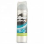 GILLETTE MACH 3