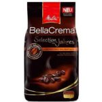 MELITTA BELLA CREMA