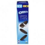 OREO THIN