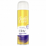 OLAY VIOLET