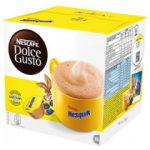 DOLCE GUSTO NESQUIK