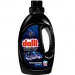 DALLI BLACK LIQUID