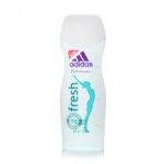 ADIDAS FRESH