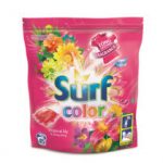 SURF TROPICAL LILY