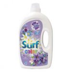 SURF LIQUID