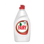 FAIRY POMEGRANATE