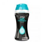 LENOR UNSTOPPABLE FRESH