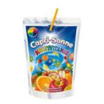 CAPRI-SONNE MULTIVITAMIN