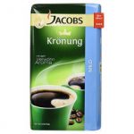 JACOBS KRONUNG MILD