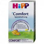 HIPP COMFORT COMBIOTIK