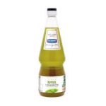 HELLMANN’S VINAIGRETTES