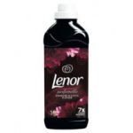 LENOR DIAMOND & LOTUS