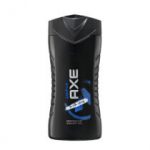 AXE SHOWER GEL ANARCHY