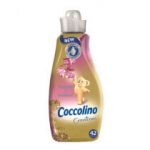 COCOLINO FABRIC SOFTENER
