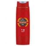 OLD SPICE SHOWER GEL