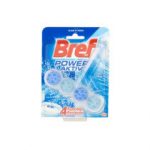 BREF POWER ACTIV’ OCEAN