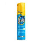 MULTI SURFACE SPRAY