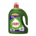 FAIRY EXPERT ORIGINAL