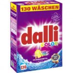 DALLI UNIVERSAL