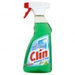 CLIN 2 IN 1 S & P APPLE
