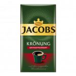 JACOBS KRONUNG