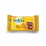 BELVITA SOFT BAKES