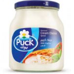 PUCK SPREAD CHEESE