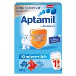 APTAMIL 1+