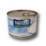 NESTLE CREAM ORIGINAL