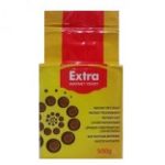 EXTRA INSTANT DRY YEAST