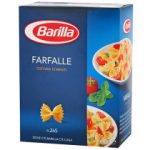 BARILLA FARFALLE