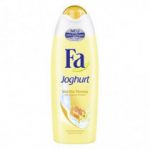 FA DUSCHE JOGHURT VANILA