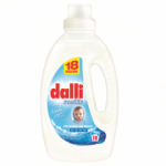 DALLI SENSITIVE LIQUID