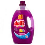 DALLI COLOR LIQUID