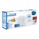BRITA MAXTRA