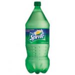 SPRITE