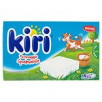 KIRI SPREAD CHEESE