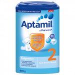 APTAMIL 2