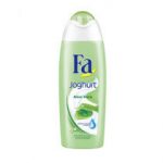FA JOGHURT ALOE VERA