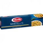 BARILLA BAVETTE